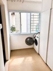 Blk 123 Kim Tian Road (Bukit Merah), HDB 5 Rooms #589265961